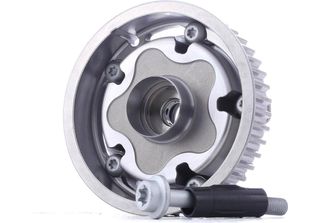 Stark SKCAD-4700011 - Oe 55567048 Nockenwellenversteller FüR 159 (939), Aveo (T…