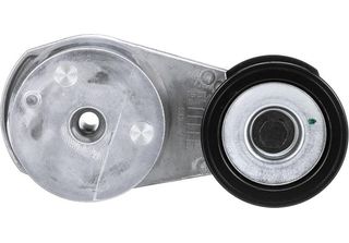 Gates T38607 - Chiave Oe 21422765, Keilrippenriemen Per Skyline (R33), Avalon (…