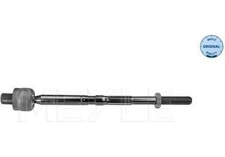 Meyle 616 031 0004 - Oe 93175520 Axialgelenk, Spurstange FüR Croma, Signum (Z03…