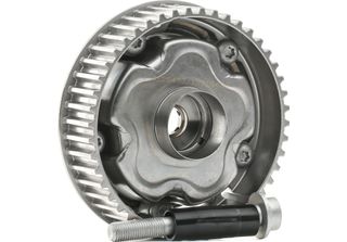 Stark SKCAD-4700002 - Oe 55567049 Nockenwellenversteller FüR 159 (939), Aveo (T…