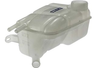 Meyle 714 223 0000 - Serbatoio Di Espansione Oe 98AB 8K218 Bh Per Focus (Dnw), …