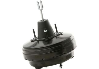 Trw PSA475 - Booster Freno Oe 6 764 130 Per X1 (E84), Serie 3 (E91), Serie 3 (E…