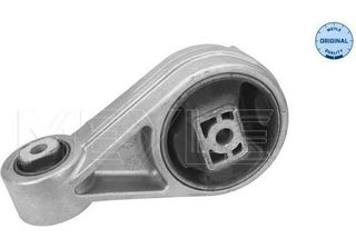 Meyle 714 030 0016 - Oe 1 061 205 Supporto Motore, Posteriore Per Focus (Daw, D…