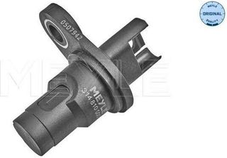 Meyle 314 810 0005 - Oe 7 525 014 Sensore Di Benessere Per 1Er (E81), 1Er (E87)…