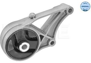Meyle 614 030 0010 - Motorlager Oe 51771437, Per Croma, Signum (Z03), Vectra C …
