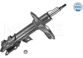Meyle 28-26 623 0008 - Oe 54651 1H000 Ammortizzatore, Asse Anteriore Sinistro P…