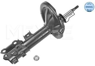 Meyle 28-26 623 0009 - Oe 54661 1H000 Ammortizzatore, Asse Anteriore Destro Per…