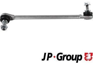 Jp Group 1340408370 - Oe A2123201189 Asta Di Accoppiamento, Asse Anteriore Sini…