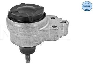 Meyle 714 030 0012 - Oe 1 072 571 Supporto Motore, Destro Per Focus (Daw, Dbw),…