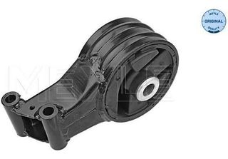 Meyle 614 030 0019 - Supporto Motore Oe 9156933, Posteriore Per Signum (Z03), V…