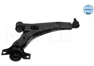 Meyle 716 050 0007 - Oe 1 138 160 Braccio Di Comando Per Focus (Daw, Dbw), Focu…