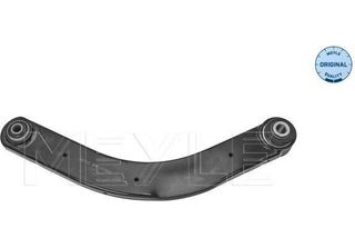 Meyle 616 050 0030 - Oe 51 783 009 Querlenker Per Croma, Signum (Z03), Vectra C…