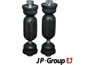 Jp Group 1550501110 - Oe 1424805 Riparatore, Stabilisatorkoppelstange Per Focus…