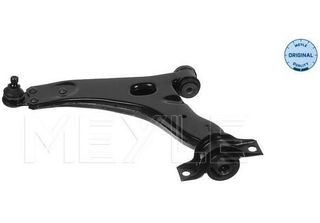 Meyle 716 050 0008 - Oe 2M51 3051 Bd Braccio Di Comando Per Focus (Daw, Dbw), F…