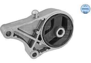 Meyle 614 030 0024 - Supporto Motore Oe 13112026, Destro Per Signum (Z03), Vect…