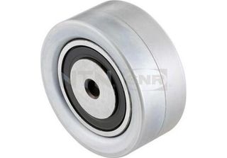 Snr GA357.34 - Oe 03G145276A Puleggia Folle, Cinghia A V Per A6 (4F), Crafter (…