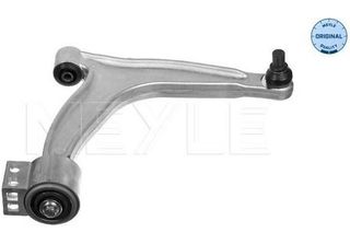 Meyle 616 050 0002 - Oe 51748652 Querlenker FüR Croma, Signum (Z03), Vectra C (…