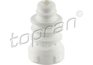 Topran 114 328 - Oe 1K0 511 353R Paraurti, Sospensione Per Touran (1T)
