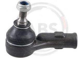 A.B.S. 230133 - Tirante Oe 1074306 Per Focus (Daw, Dbw), Focus (Dnw), Focus (Df…