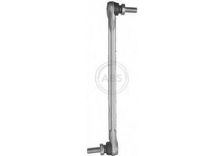 A.B.S. 260166 - Stabilizzatore Oe 1061631 Per Focus (Dnw), Focus (Dfw), Focus (…