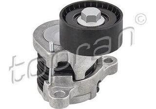 Topran 409 407 - Oe 651 200 22 70 Tenditore, Cinghia A V Per Classe C (W205), C…
