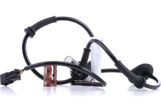 Stark SKWSS-0350976 - Sensore Abs Per A4 (8D)
