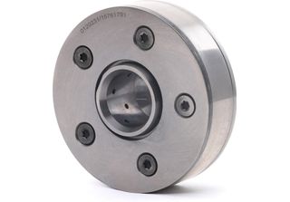 Stark SKCAD-4700017 - Oe 06F 109 088 C Nockenwellenversteller FüR A1 (8X), A3 (…