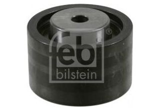 Febi Bilstein 15492 - Febi Bilstein 15492 - Febi Bilstein 15492 - Febi Bilstein…