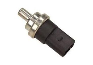 Maxgear 24-0210 - Sensore Della Temperatura Del Liquido Di Raffreddamento Per A…