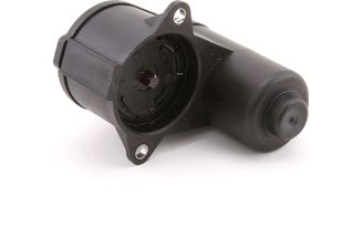 Stark Skcep-4480002 - Stark Skcep-4480002 - Stark Skcep-4480002 - Stark Skcep-4…