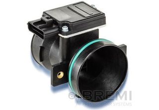 Bremi 30049 - Sensore Di Flusso D'aria Di Massa Oe 1072308 Per Focus Ii, Focus …