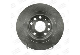 Champion 562229CH - Disco Freno Oe 93188377 Per Croma, Signum (Z03), Vectra C (…