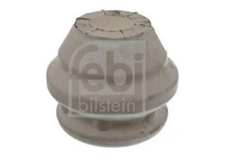 Febi Bilstein 19280 - Febi Bilstein 19280 - Febi Bilstein 19280 - Febi Bilstein…
