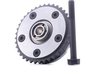 Stark SKCAD-4700004 - Fasatore Albero A Camme Oe 11 36 1 707 315 Per Serie 1 (E…