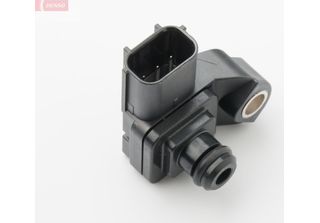 Denso DAP-0107 - Oe 37830 Rna A01 Sensore Pressione Aria, Regolazione Altezza P…