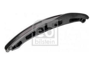 Febi Bilstein 36224 - Febi Bilstein 36224 - Febi Bilstein 36224 - Febi Bilstein…