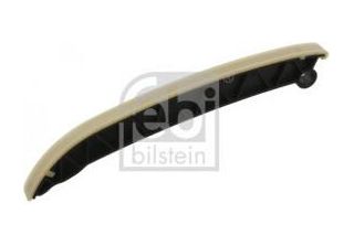 Febi Bilstein 36632 - Febi Bilstein 36632 - Febi Bilstein 36632 - Febi Bilstein…
