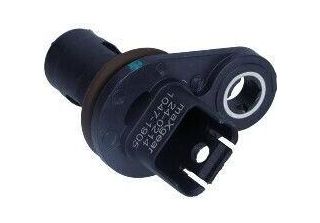 Maxgear 24-0214 - Oe 12 72 8 523 317 Sensore Di Benessere Per 1Er (E81), 1Er (E…