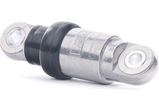 Stark SKVD-1740003 - Antivibrante Oe 11282247226, Cinghia A V Per Serie 3 (E46)…