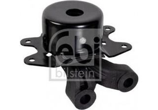 Febi Bilstein 178863 - Cuscinetto Oe 024463127, Cambio Automatico Per Meriva (X…