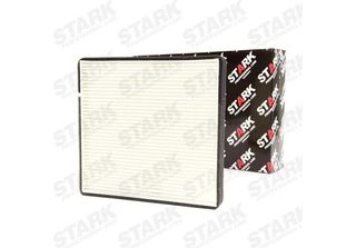 Stark SKIF-0170158 - Filtro Aria Abitacolo Oe 95 215 156 Per Spark (M200, M250)…