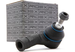 Ridex 914T0041 - Tirante Oe 4504687781 Per Focus (Dnw), Focus (Dfw), Focus (Daw…