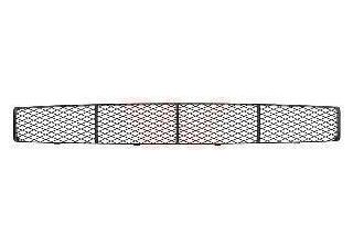 Van Wezel Griglia Di Ventilazione Paraurti Per Ford Focus (Daw, Dbw) Con Foro/F…
