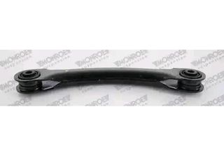 Monroe L16A06 - Braccio Di Controllo Oe 1061660 Per Focus (Dnw), Focus (Dfw), F…
