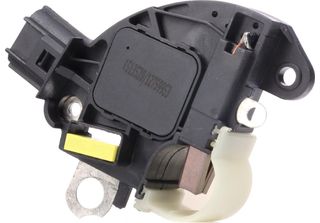 Ridex 288R0016 - Regolatore Alternatore Oe 85562541 Per Focus C-Max (DM2), Focu…