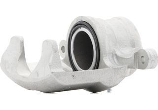 Stark SKBC-0461555 - Pinza Freno Oe 42371126 Per Spark (M300)