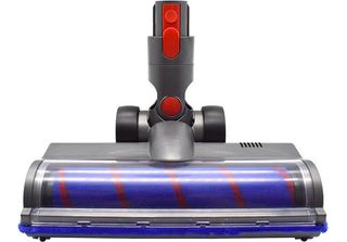 Inf Testina Della Spazzola Dyson Direct Drive Soft Velvet