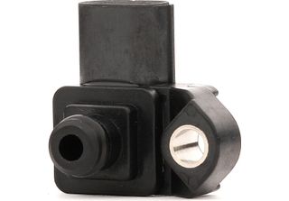 Ridex 3947S0073 - Oe 37830 Rna A01 Ladedrucksensor FüR Legend Iv (Kb), Jazz Iv …