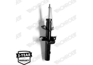 Monroe 16431 - Ammortizzatore Oe 1121964 Per Mondeo Iii