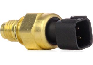 Stark SKOPS-2130005 - Oe 1 076 647 Pressostato Olio Per C-Max, Focus C-Max (DM2…